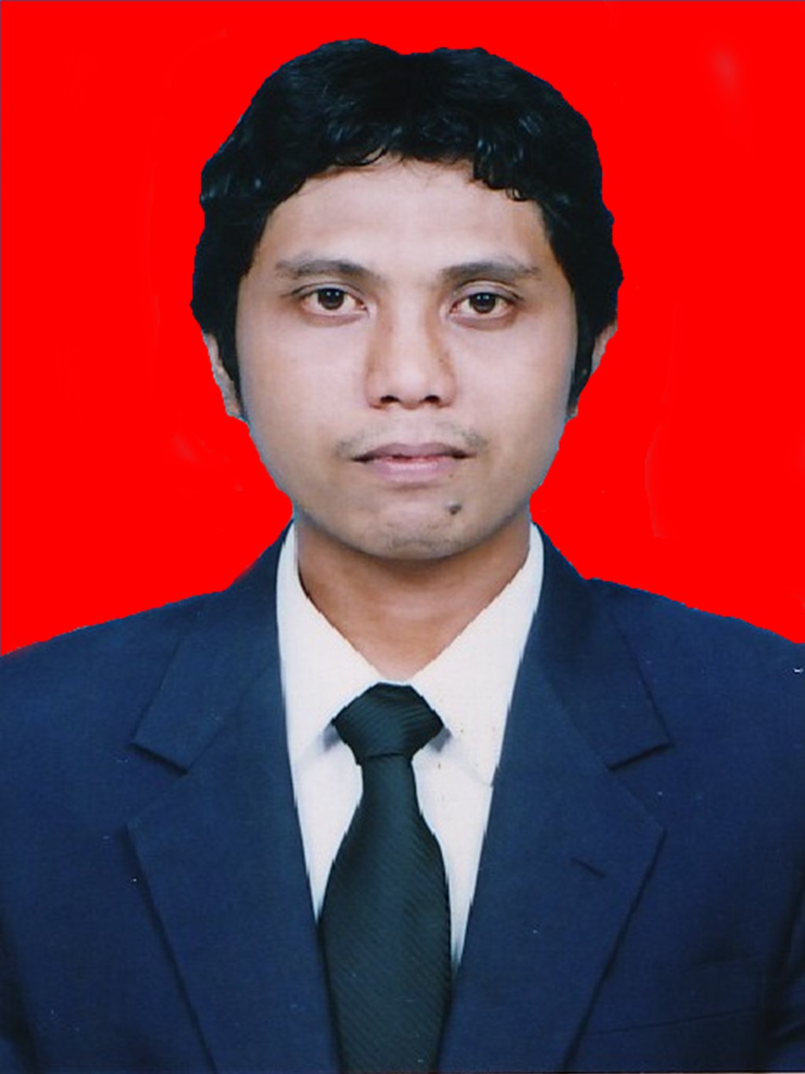 https://cms-admin.pakki.org/storage/anggota/bageur-250923022020.jpeg