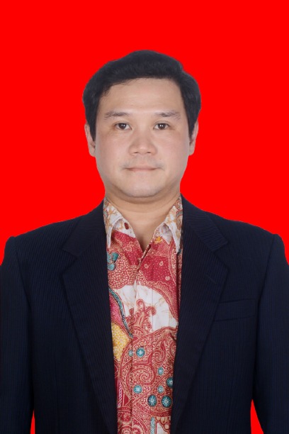 https://cms-admin.pakki.org/storage/anggota/bageur-250923022428.jpeg