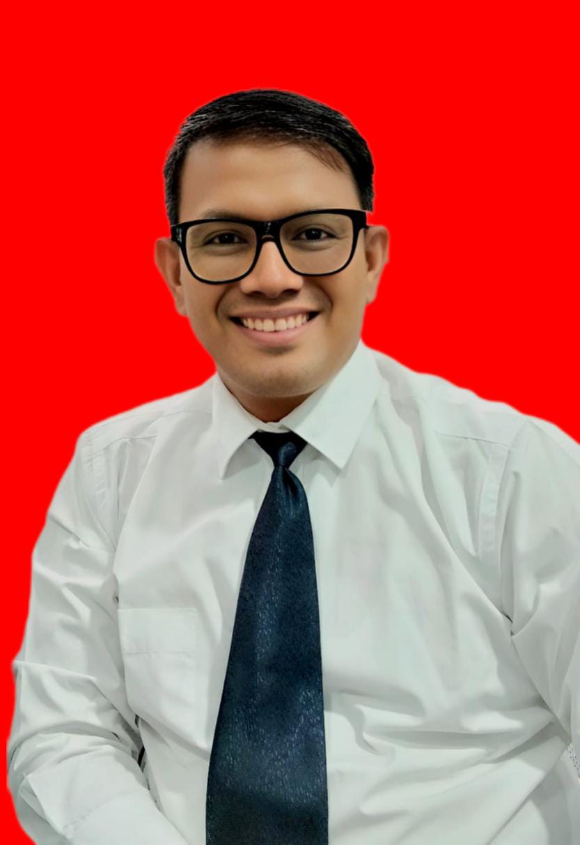 https://cms-admin.pakki.org/storage/anggota/bageur-250923022600.jpeg