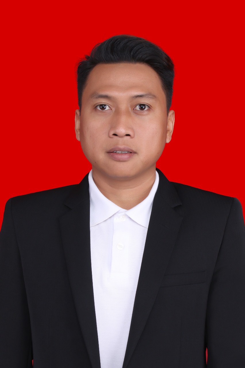 https://cms-admin.pakki.org/storage/anggota/bageur-250923022917.jpeg