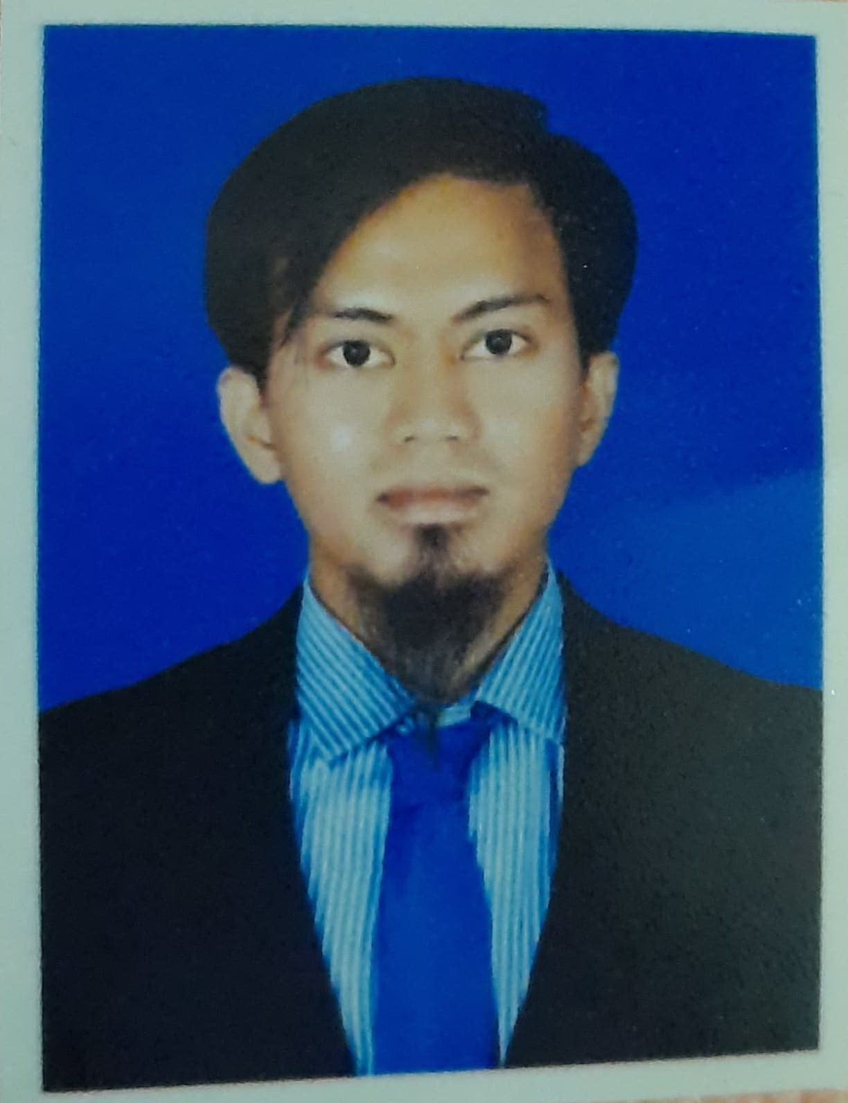 https://cms-admin.pakki.org/storage/anggota/bageur-250923023204.jpeg