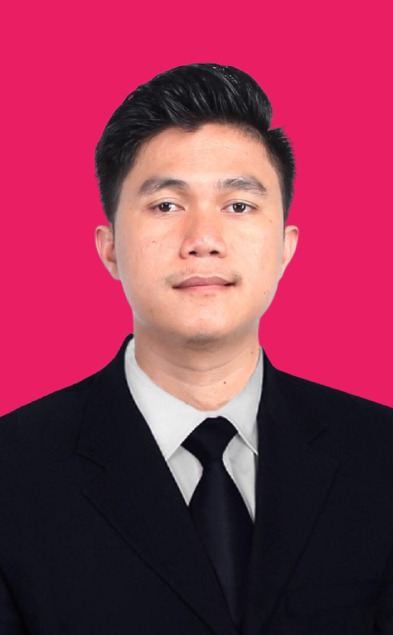 https://cms-admin.pakki.org/storage/anggota/bageur-250923023856.jpeg