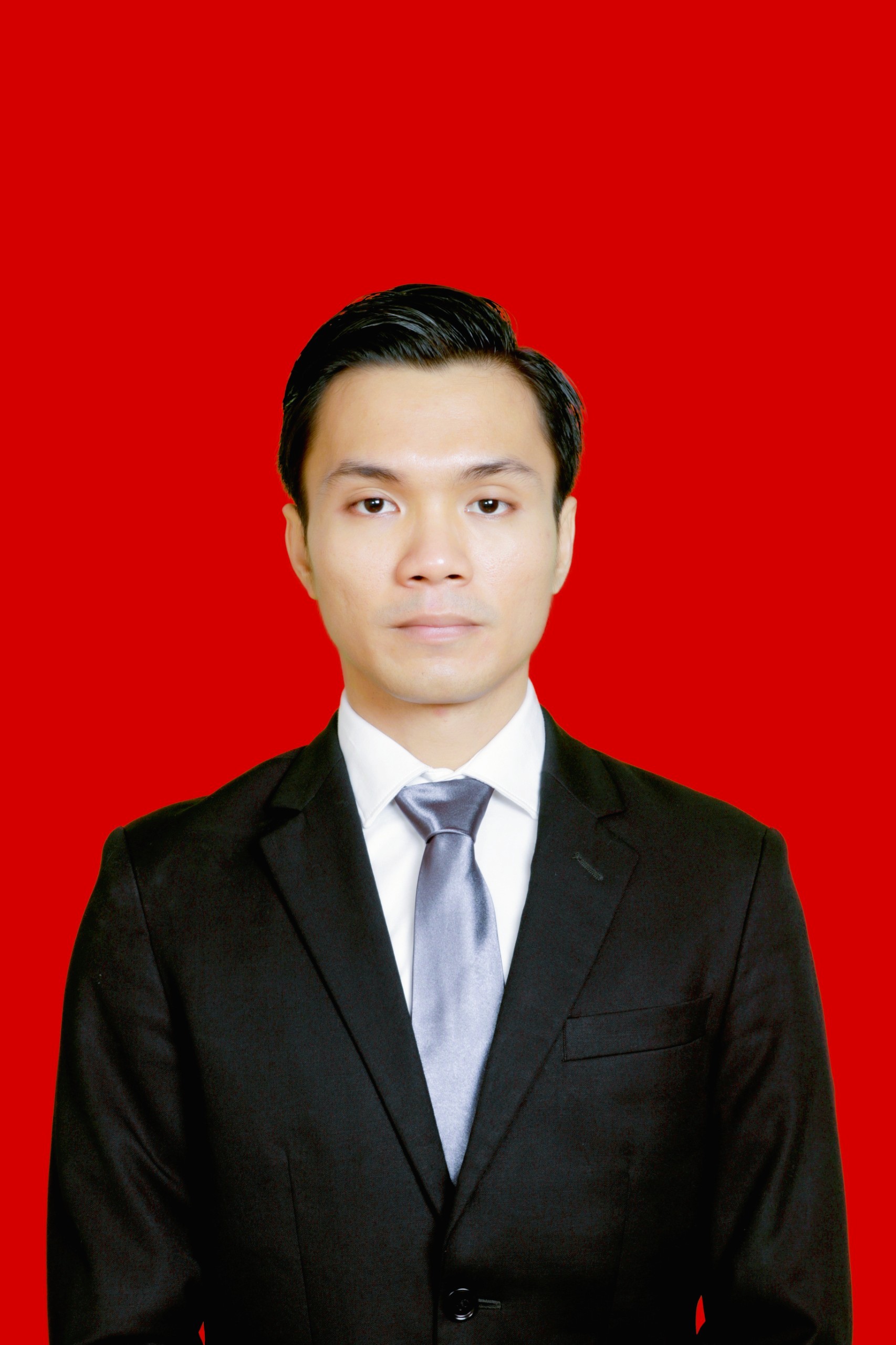 https://cms-admin.pakki.org/storage/anggota/bageur-250923024409.jpeg