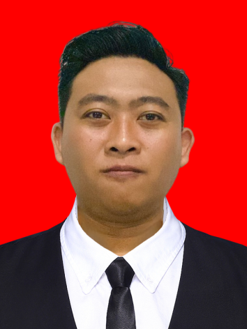 https://cms-admin.pakki.org/storage/anggota/bageur-250923024653.png