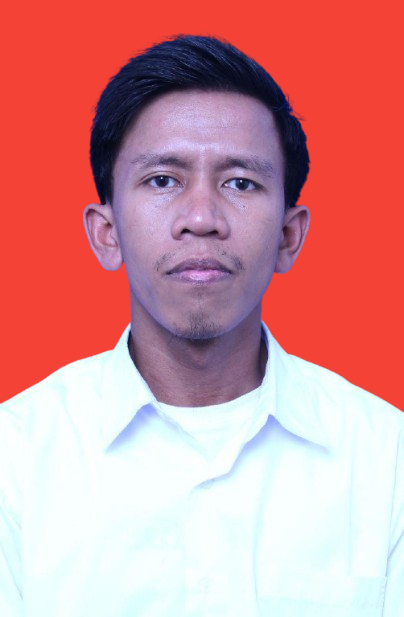 https://cms-admin.pakki.org/storage/anggota/bageur-250923024752.png