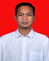 https://cms-admin.pakki.org/storage/anggota/bageur-250923024911.jpeg
