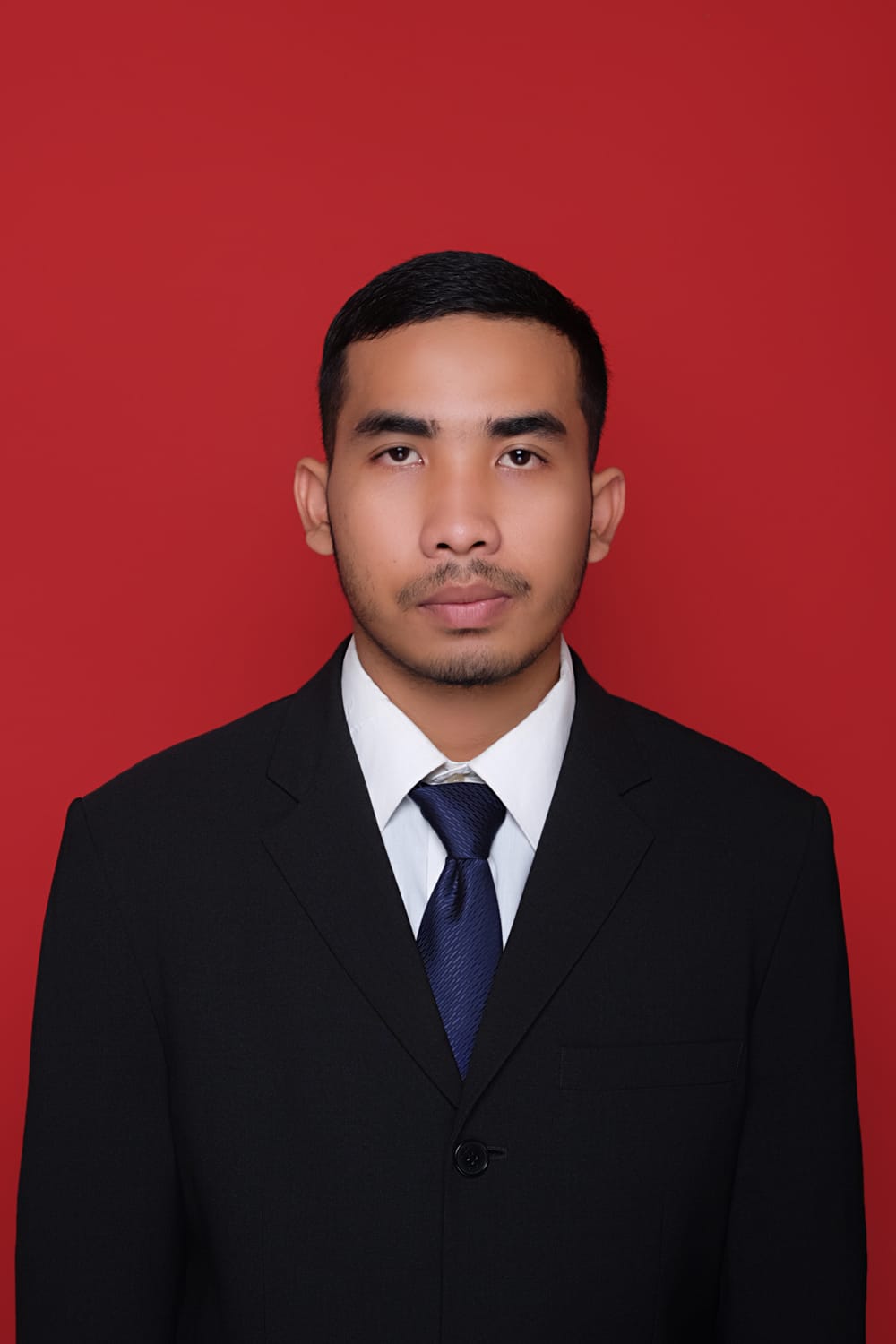 https://cms-admin.pakki.org/storage/anggota/bageur-250923025108.jpeg