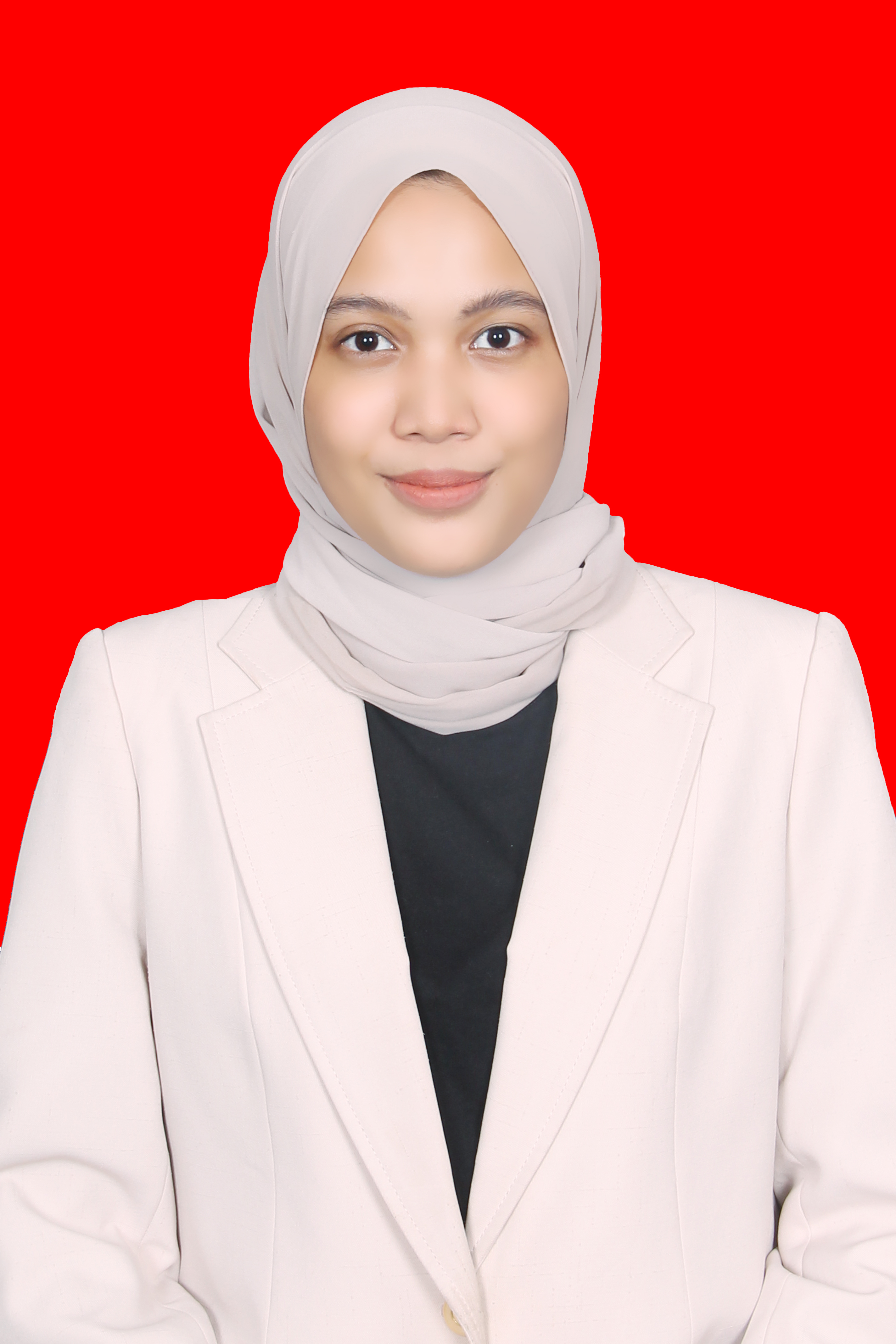 https://cms-admin.pakki.org/storage/anggota/bageur-250923025210.jpeg