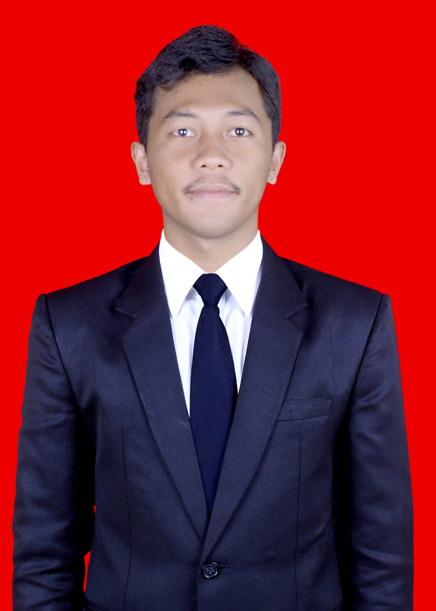 https://cms-admin.pakki.org/storage/anggota/bageur-251102075439.png