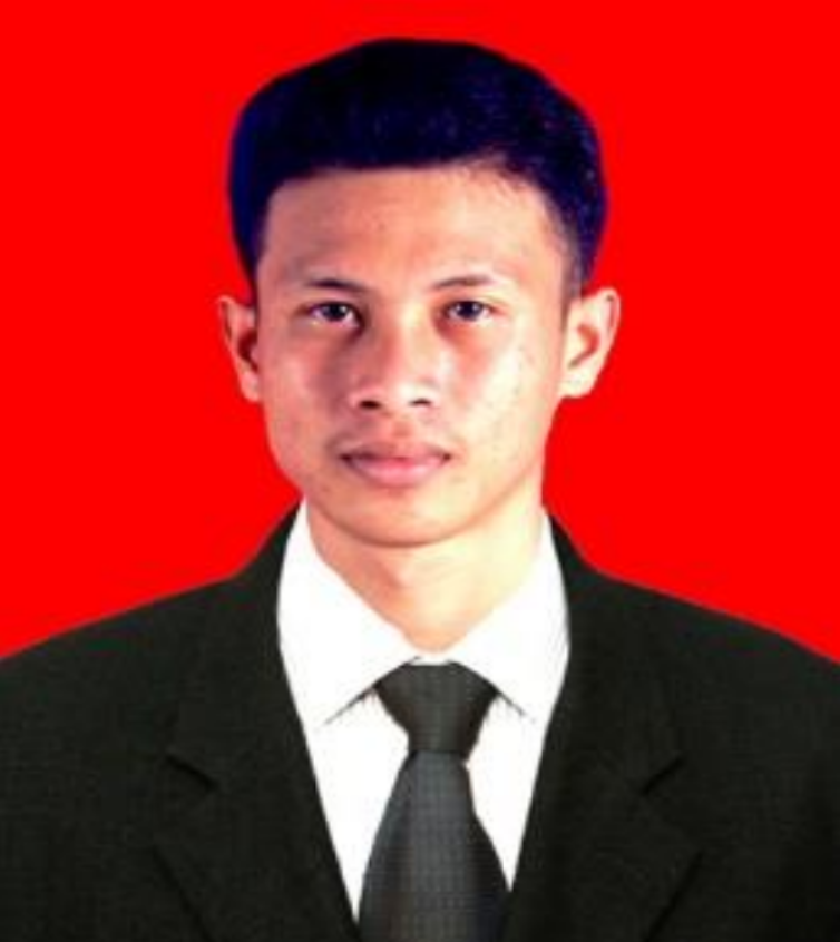 https://cms-admin.pakki.org/storage/anggota/bageur-251102090755.jpeg