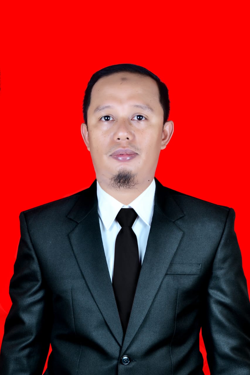 https://cms-admin.pakki.org/storage/anggota/bageur-251103094743.jpeg