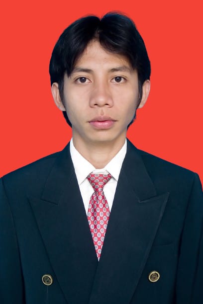 https://cms-admin.pakki.org/storage/anggota/bageur-251103103338.jpeg