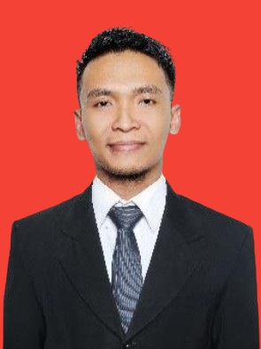 https://cms-admin.pakki.org/storage/anggota/bageur-251103110304.jpeg