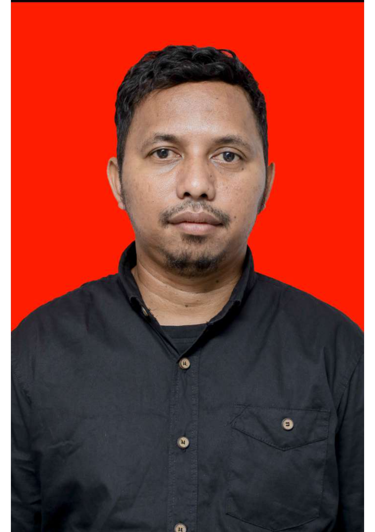 https://cms-admin.pakki.org/storage/anggota/bageur-251106010355.jpeg