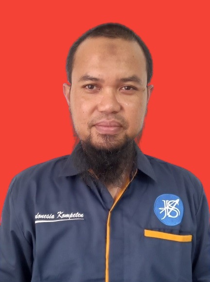 https://cms-admin.pakki.org/storage/anggota/bageur-251106010815.jpeg