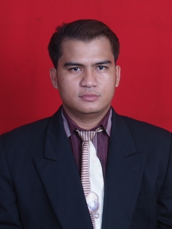 https://cms-admin.pakki.org/storage/anggota/bageur-251106015938.jpeg