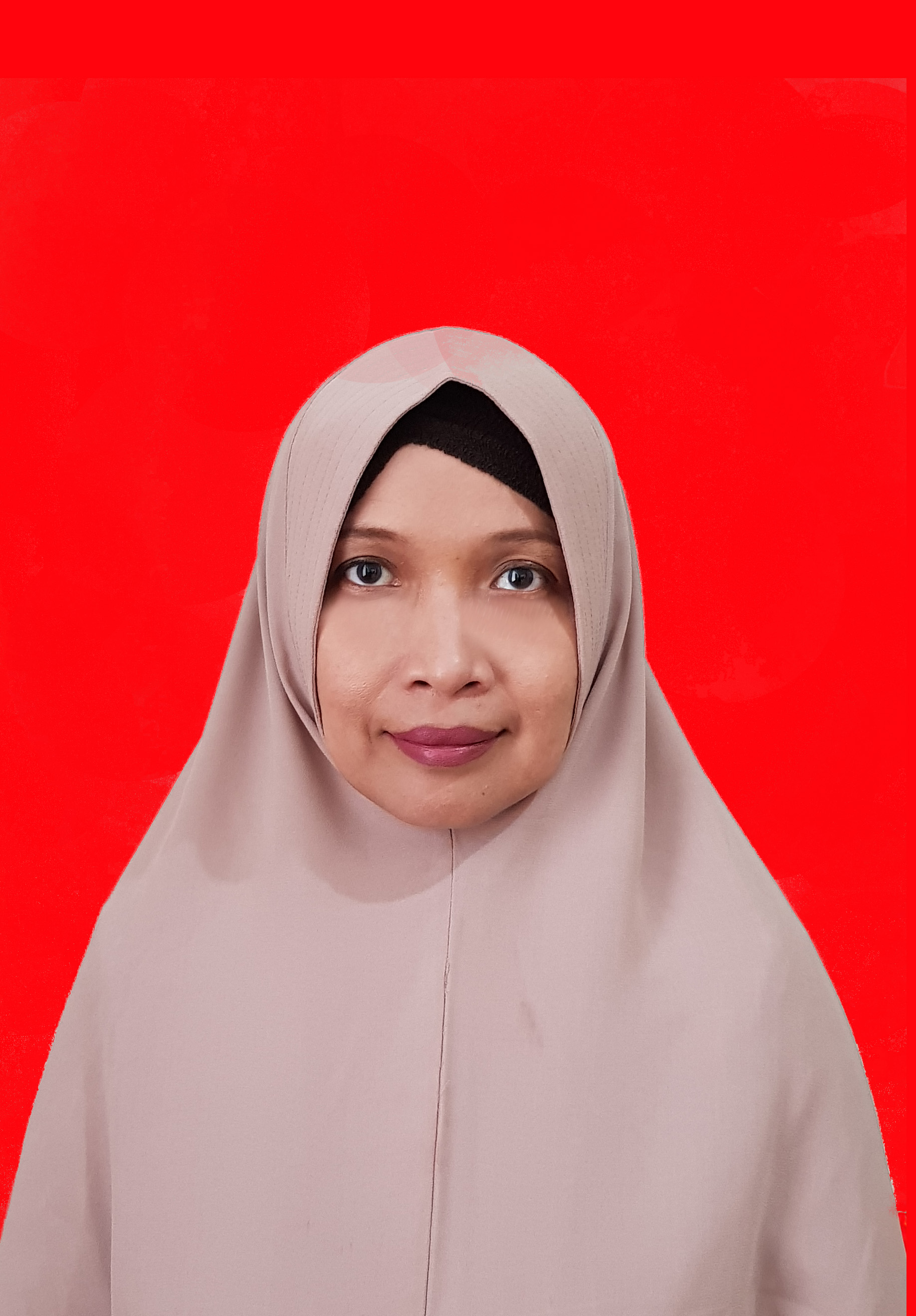 https://cms-admin.pakki.org/storage/anggota/bageur-251106030602.jpeg