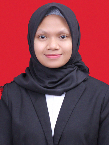 https://cms-admin.pakki.org/storage/anggota/bageur-251106030910.jpeg