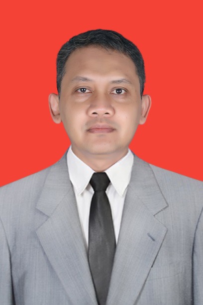 https://cms-admin.pakki.org/storage/anggota/bageur-251106031215.jpeg