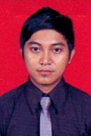 https://cms-admin.pakki.org/storage/anggota/bageur-251106031305.jpeg
