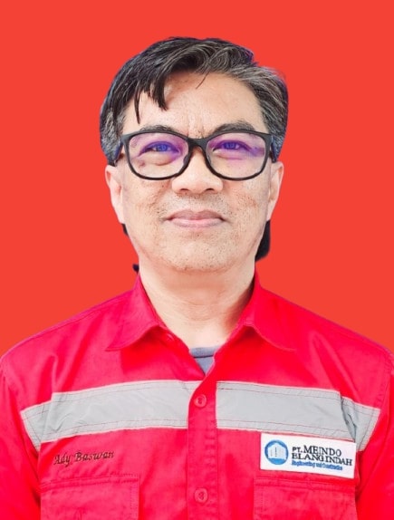 https://cms-admin.pakki.org/storage/anggota/bageur-251106073023.jpeg
