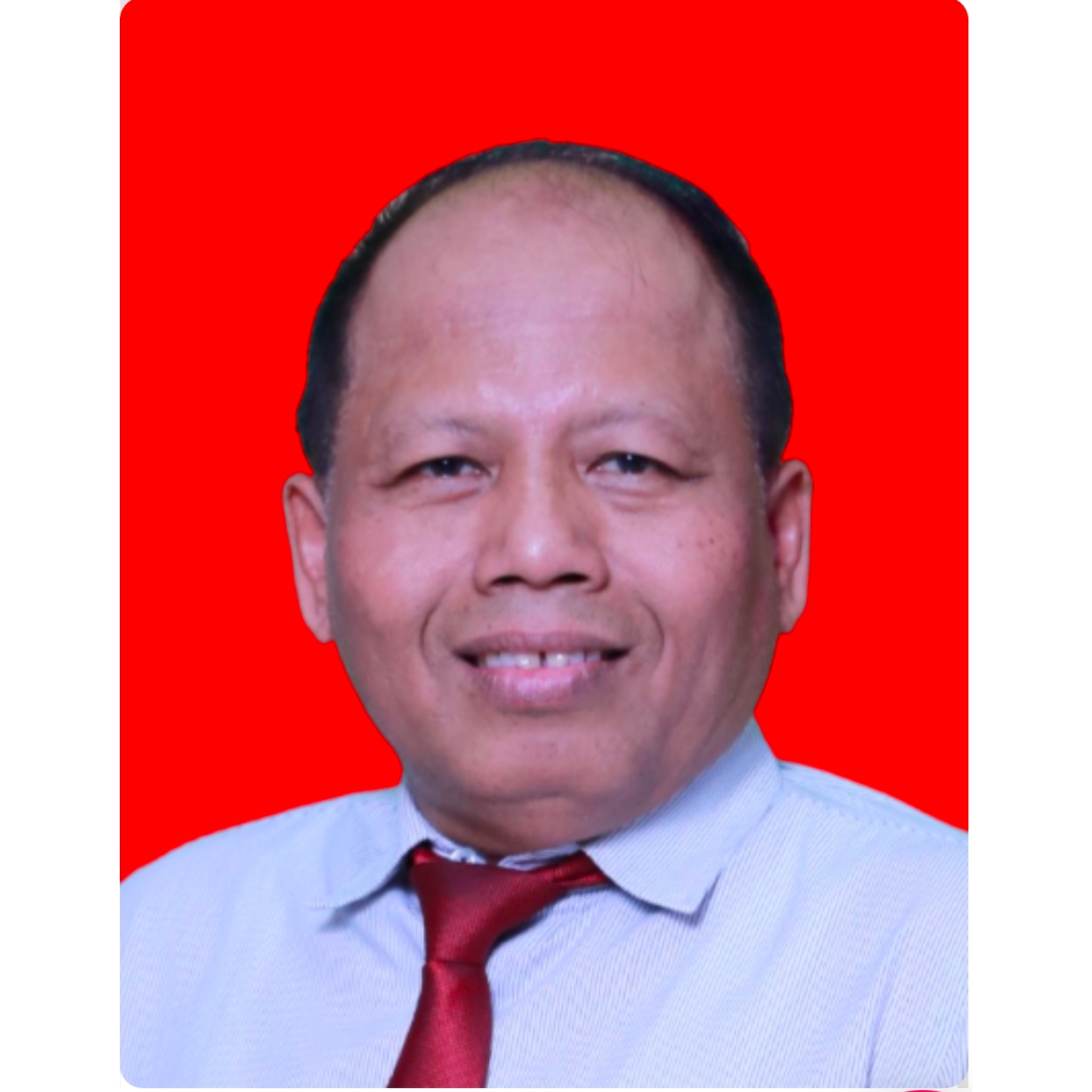 https://cms-admin.pakki.org/storage/anggota/bageur-251106073328.jpeg