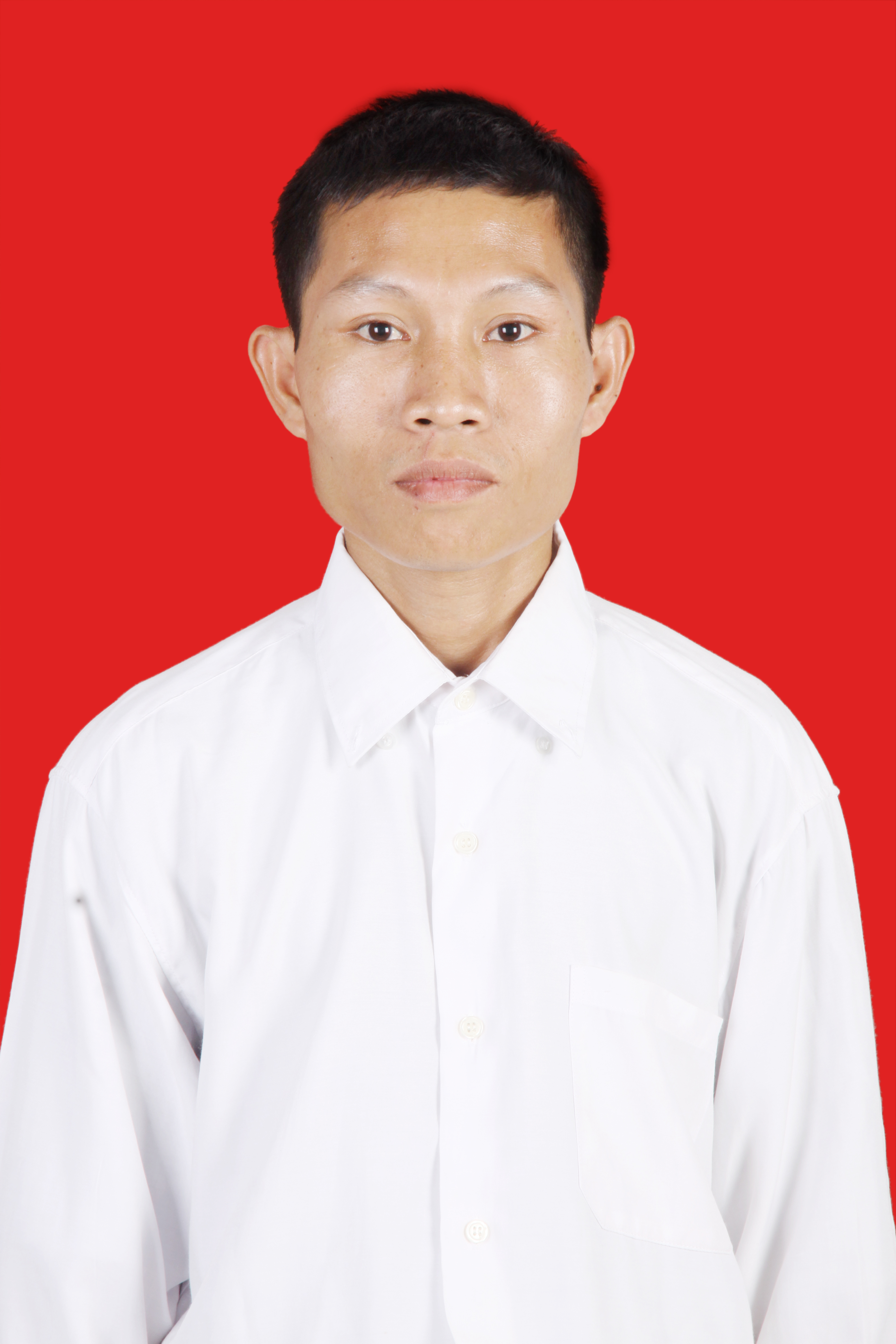 https://cms-admin.pakki.org/storage/anggota/bageur-251106073833.jpeg