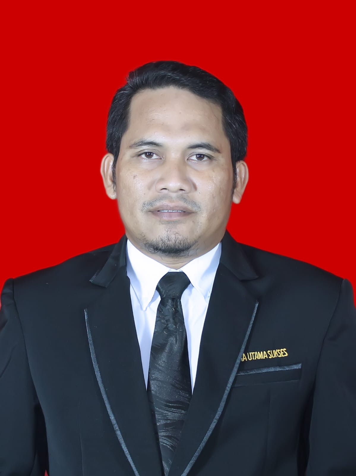 https://cms-admin.pakki.org/storage/anggota/bageur-251106075319.jpeg