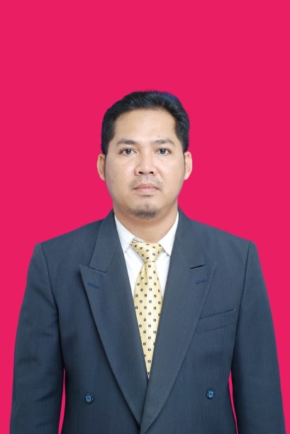 https://cms-admin.pakki.org/storage/anggota/bageur-251106081256.jpeg