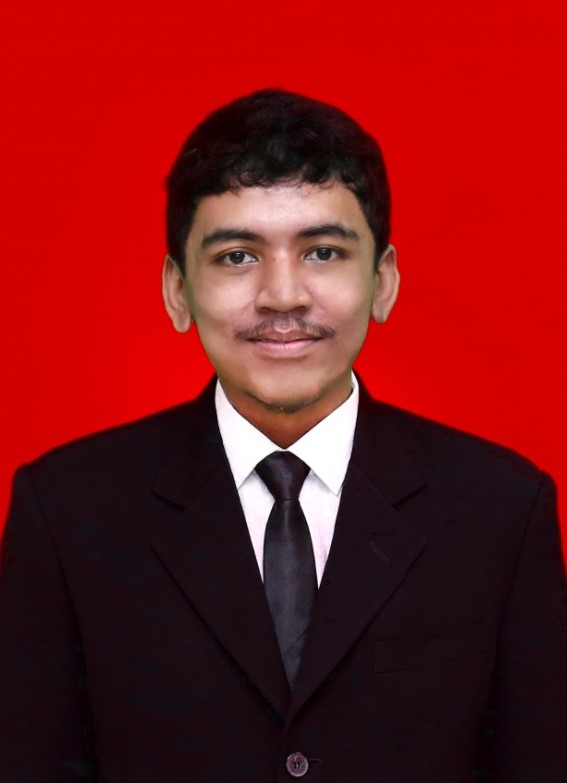 https://cms-admin.pakki.org/storage/anggota/bageur-251106084001.jpeg