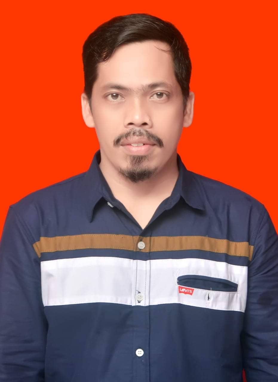 https://cms-admin.pakki.org/storage/anggota/bageur-251107092403.jpeg