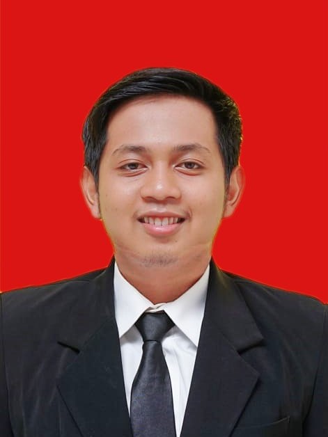https://cms-admin.pakki.org/storage/anggota/bageur-251107092559.jpeg