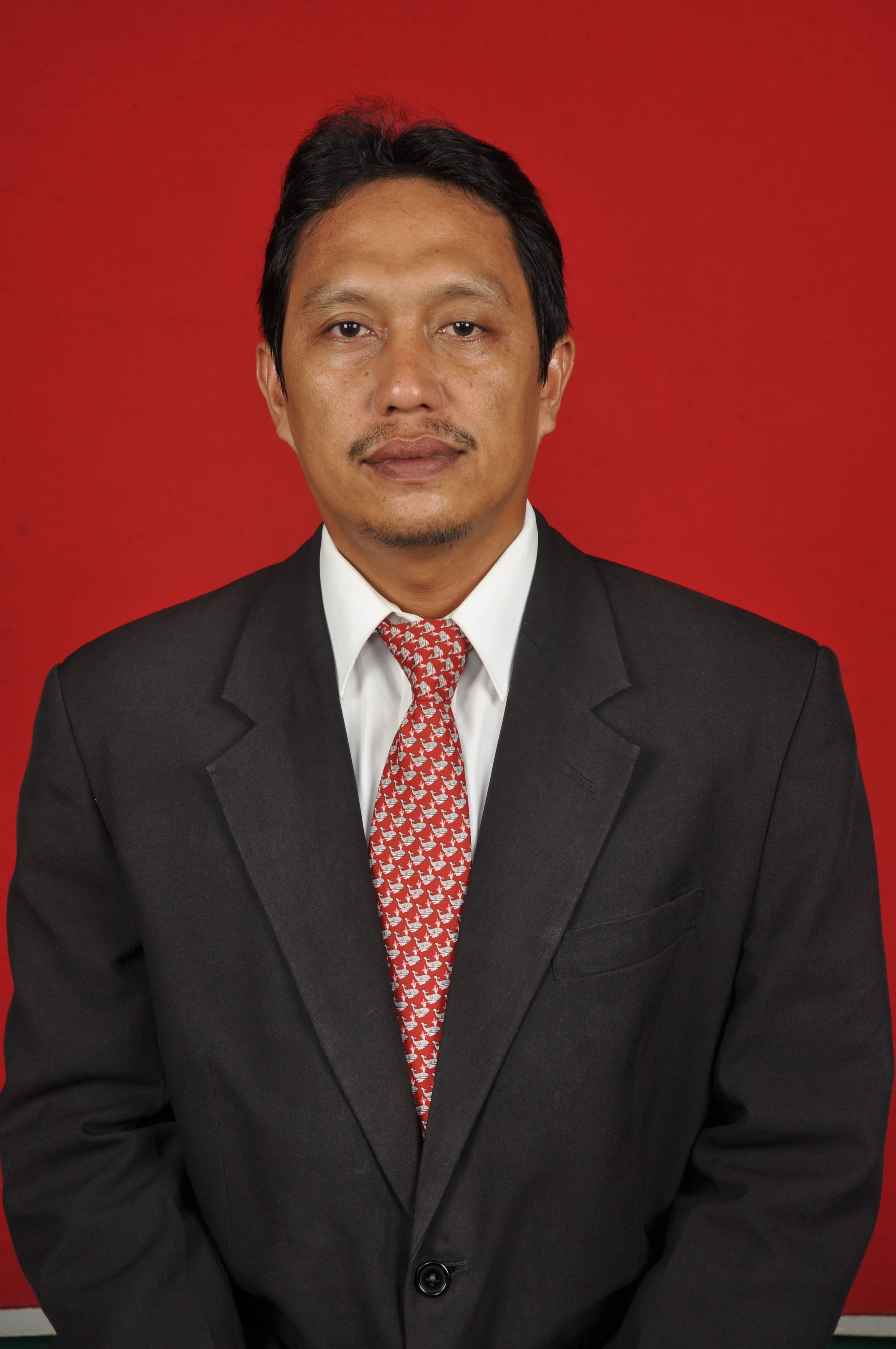 https://cms-admin.pakki.org/storage/anggota/bageur-251107101212.jpeg