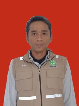 https://cms-admin.pakki.org/storage/anggota/bageur-251107101702.jpeg
