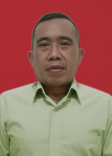https://cms-admin.pakki.org/storage/anggota/bageur-251107102757.jpeg