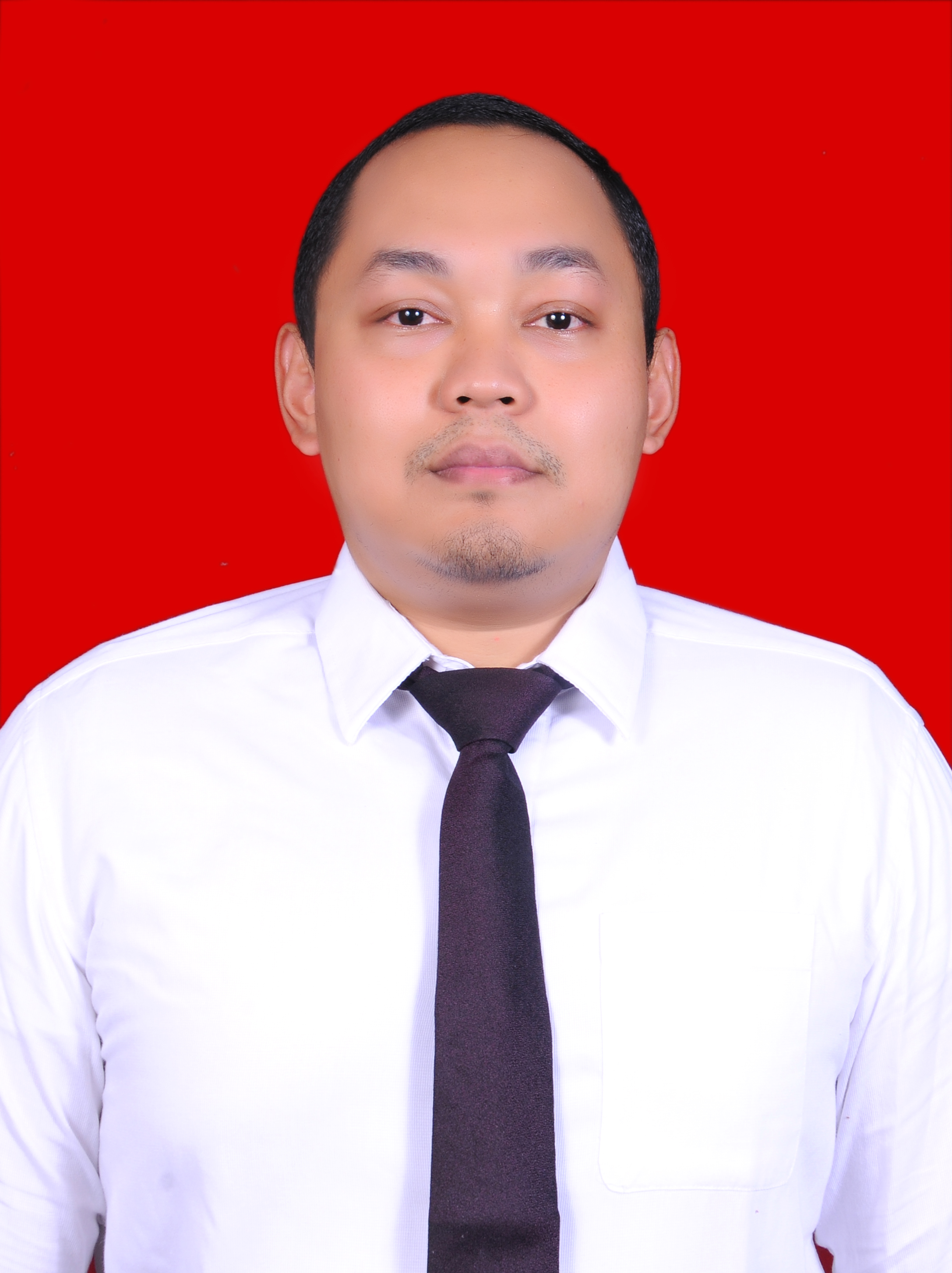 https://cms-admin.pakki.org/storage/anggota/bageur-251107103432.jpeg