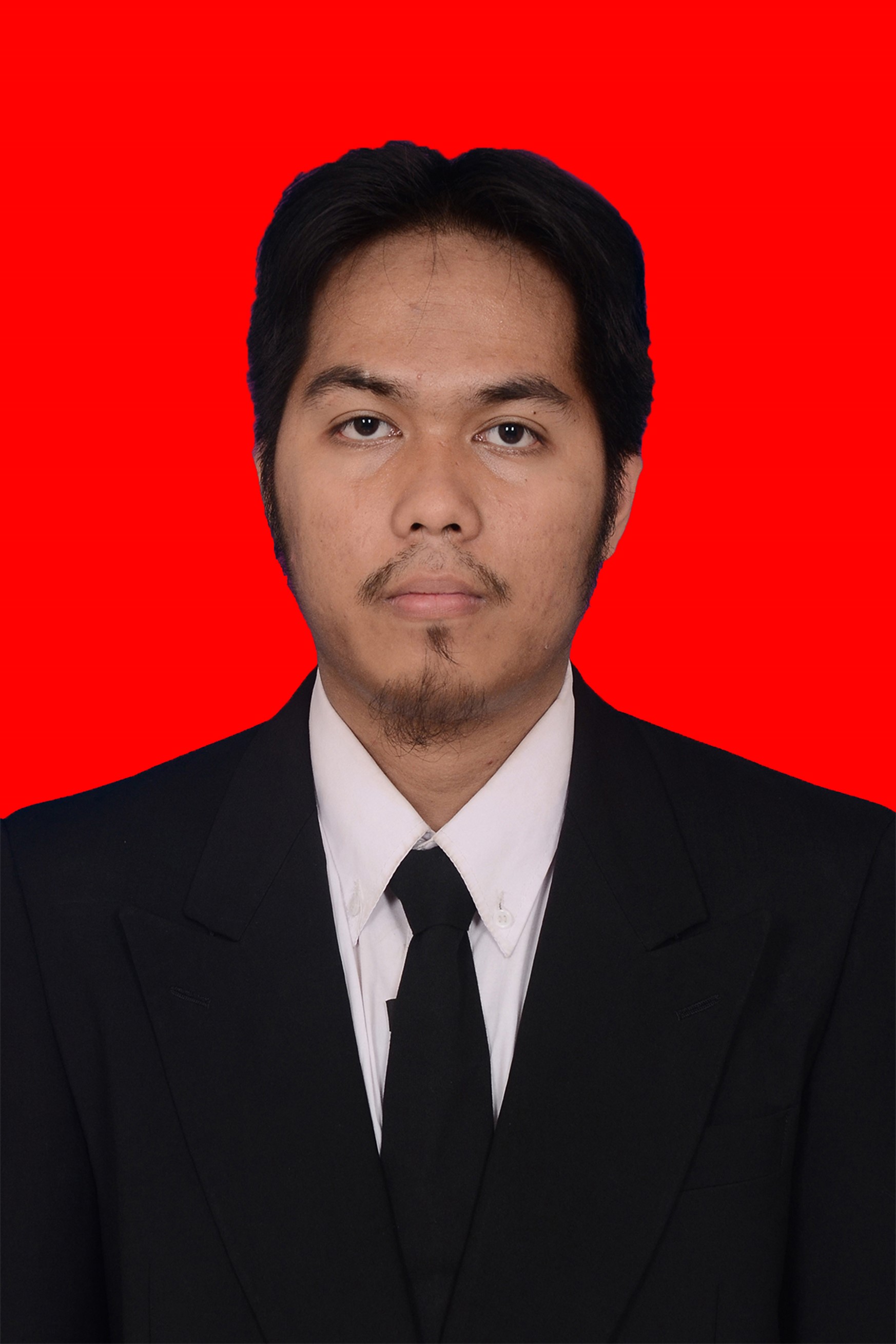 https://cms-admin.pakki.org/storage/anggota/bageur-251107115535.jpeg