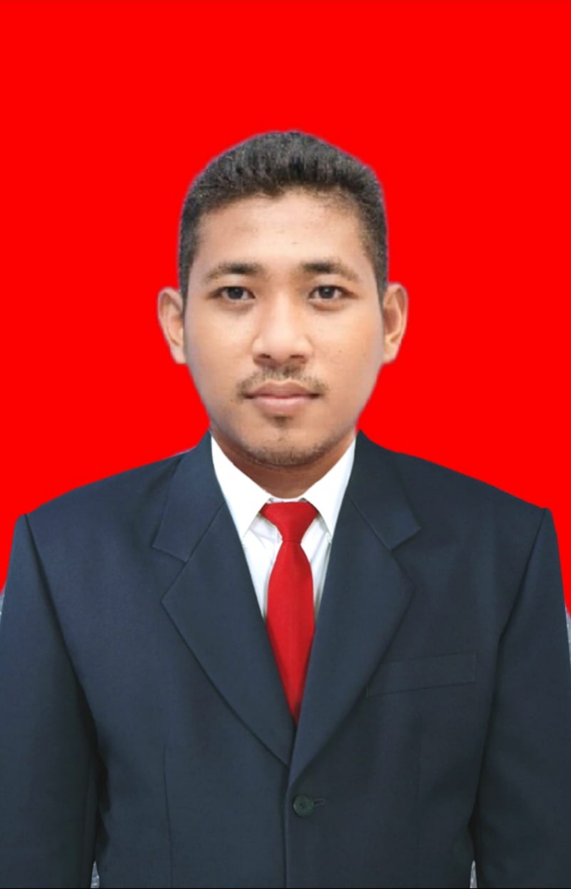 https://cms-admin.pakki.org/storage/anggota/bageur-251107123630.jpeg
