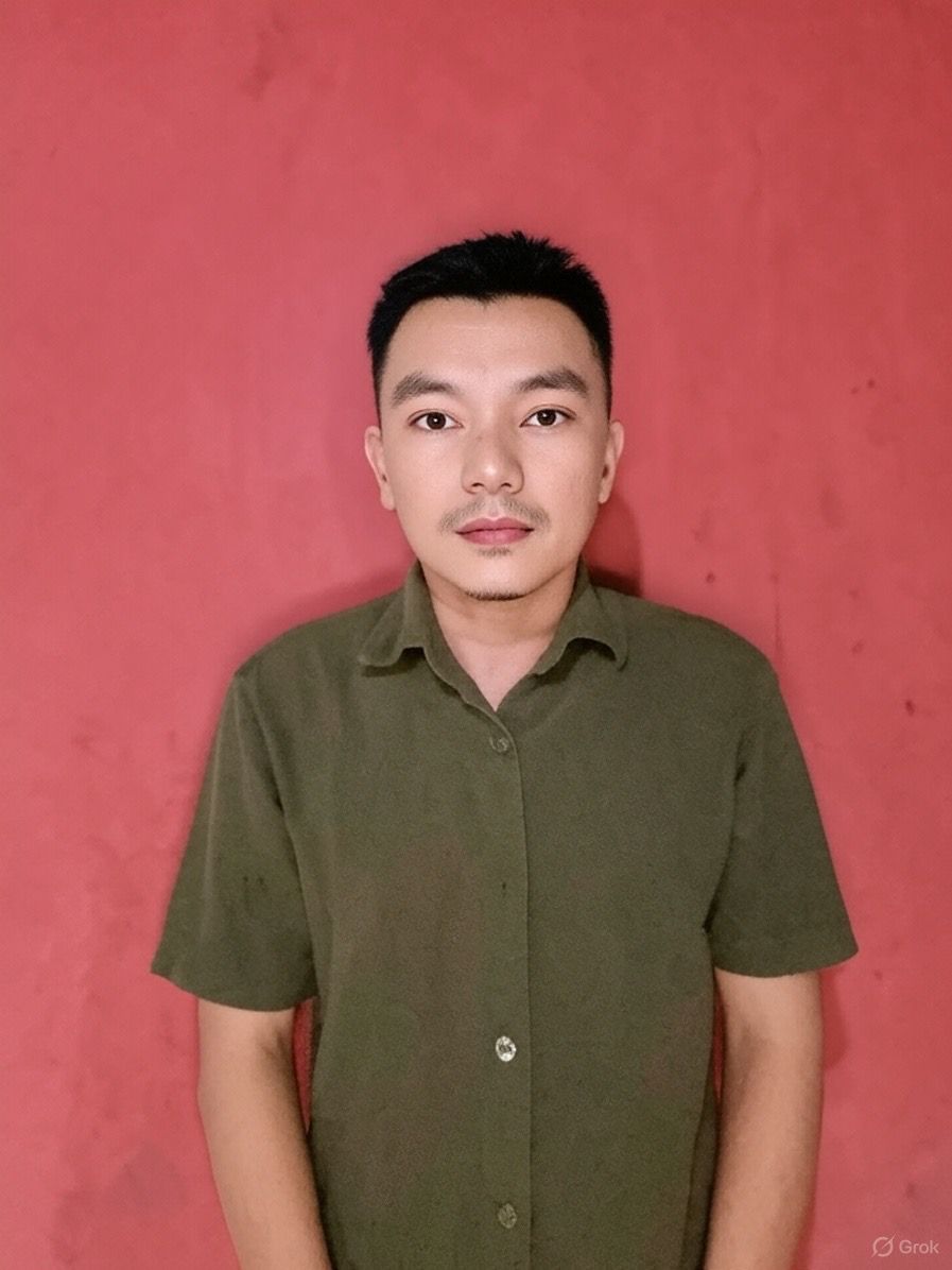 https://cms-admin.pakki.org/storage/anggota/bageur-251107123944.jpeg
