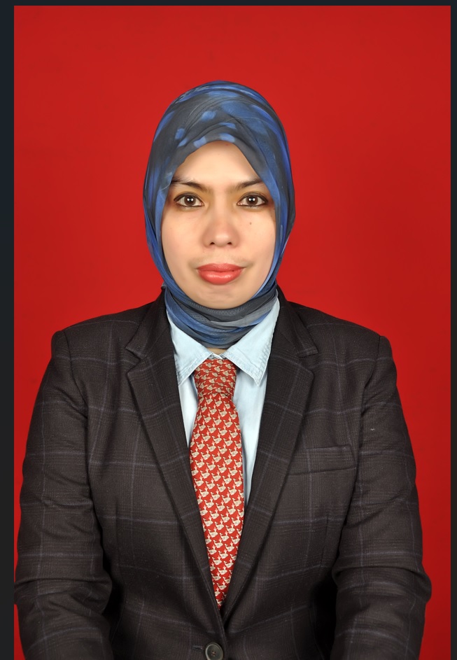 https://cms-admin.pakki.org/storage/anggota/bageur-251107124614.jpeg