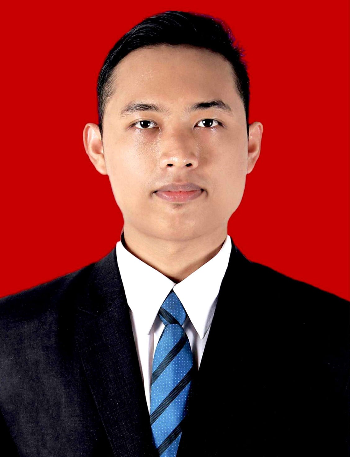 https://cms-admin.pakki.org/storage/anggota/bageur-251202030110.jpeg