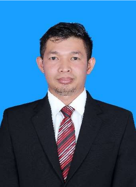 https://cms-admin.pakki.org/storage/anggota/bageur-251210043932.jpeg