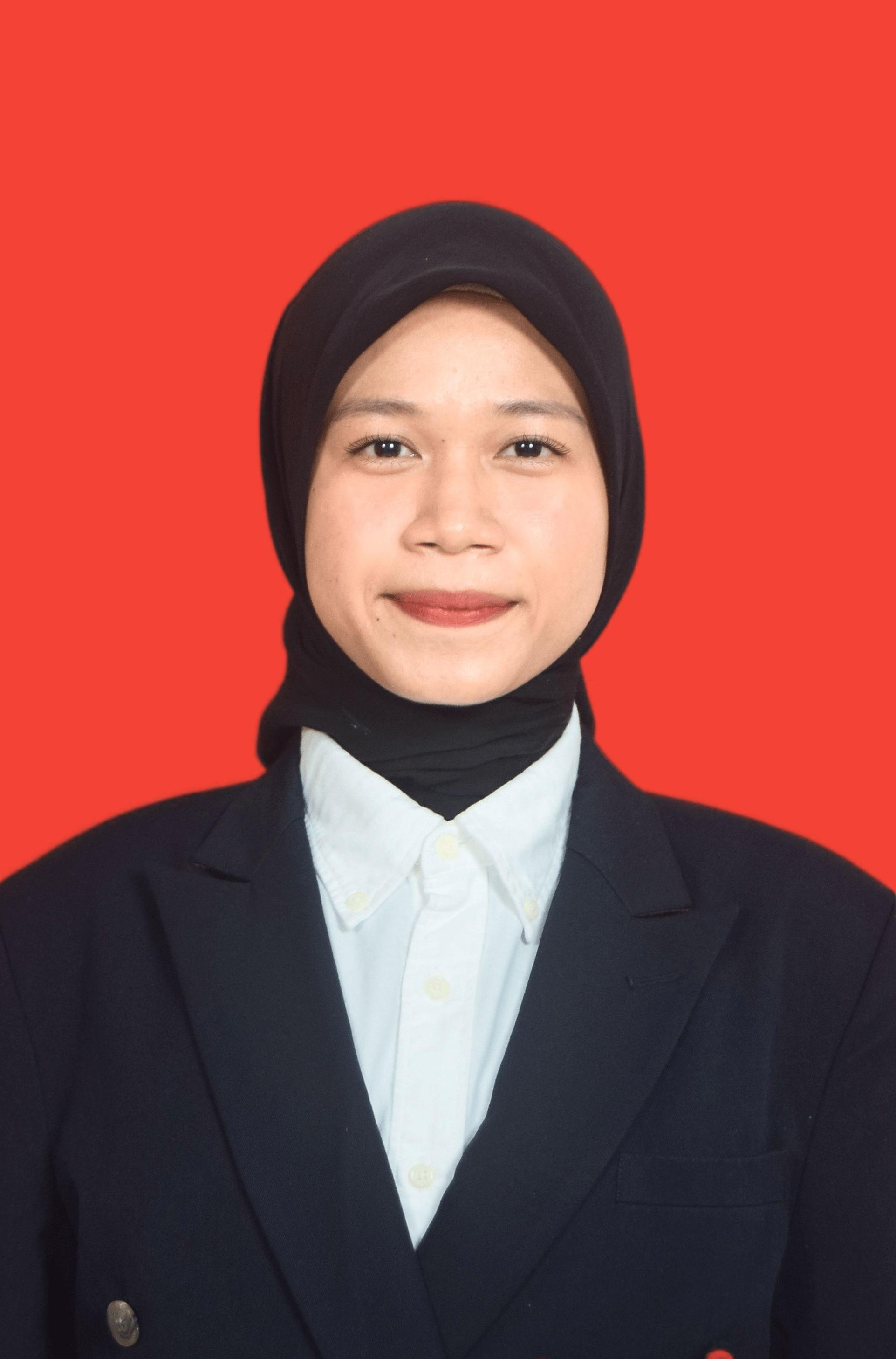 https://cms-admin.pakki.org/storage/anggota/bageur-251212044818.png