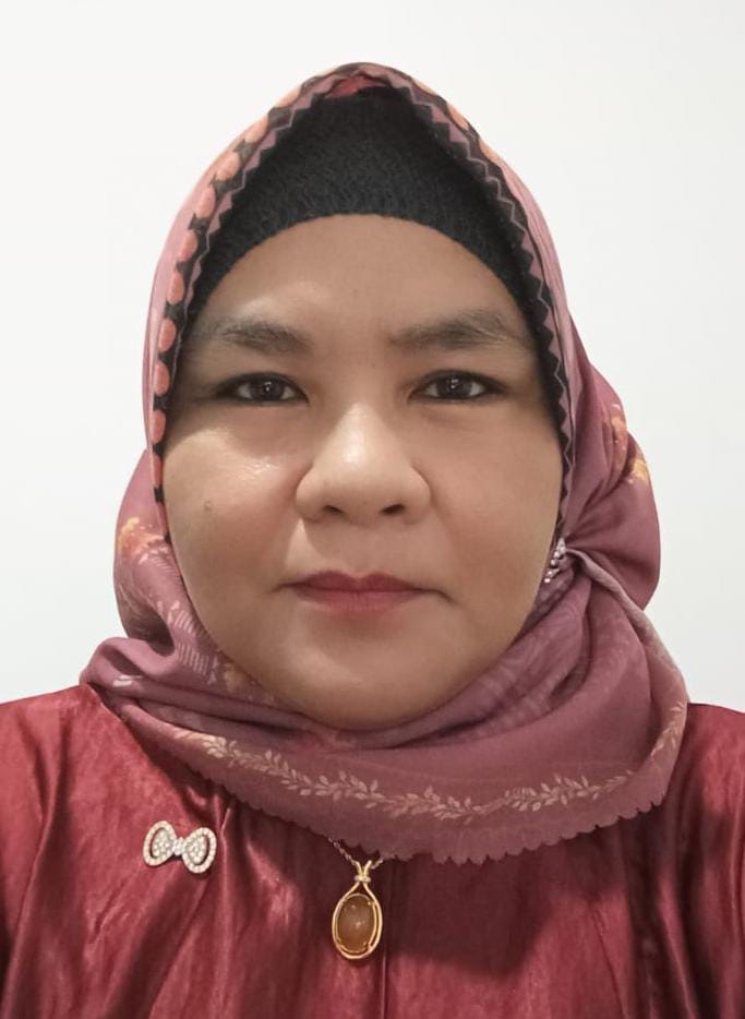 https://cms-admin.pakki.org/storage/anggota/bageur-251212075119.jpeg