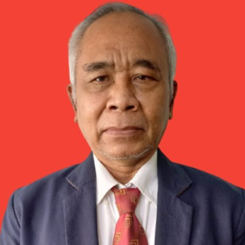 https://cms-admin.pakki.org/storage/anggota/bageur-251215100116.png