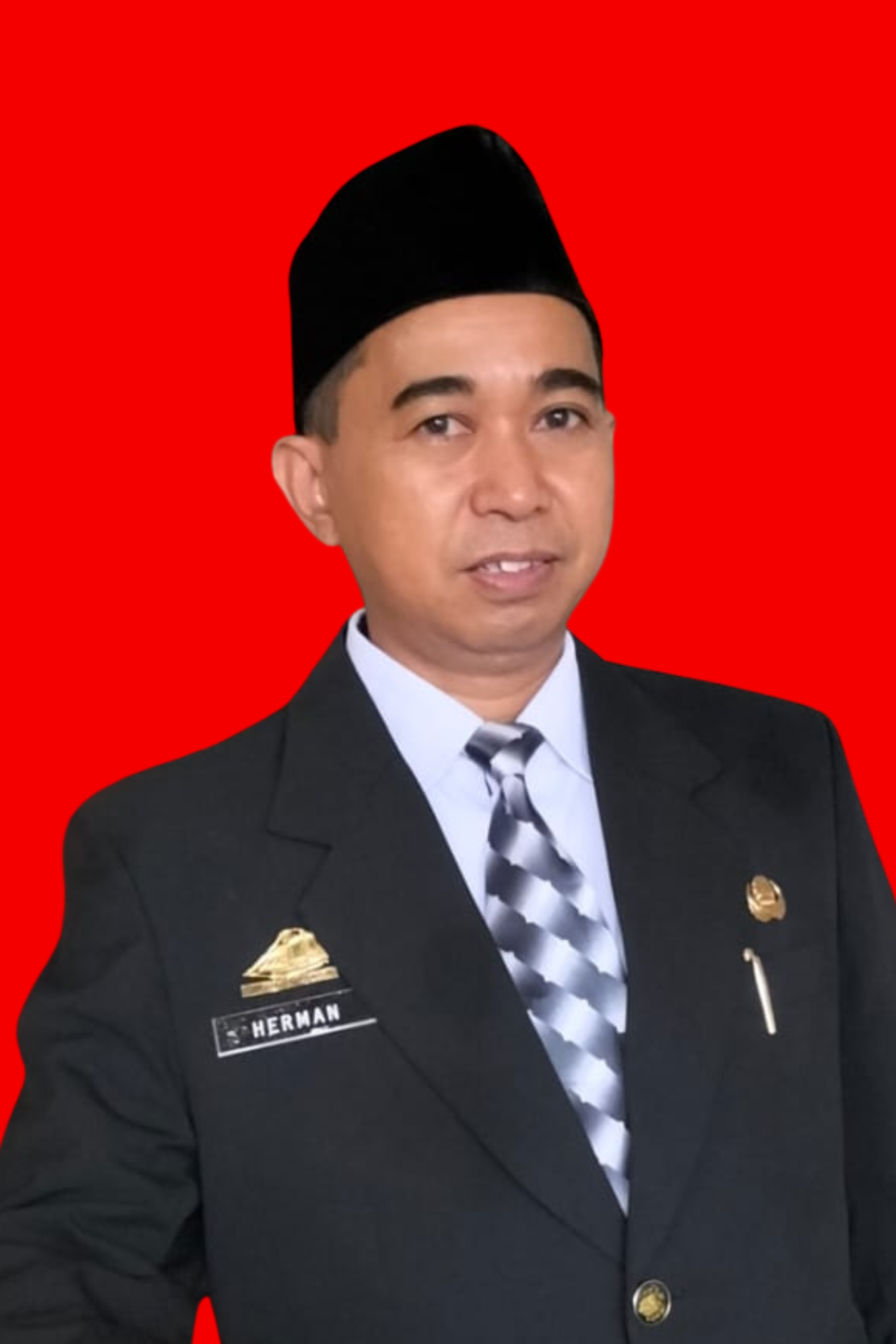 https://cms-admin.pakki.org/storage/anggota/bageur-260109085410.png