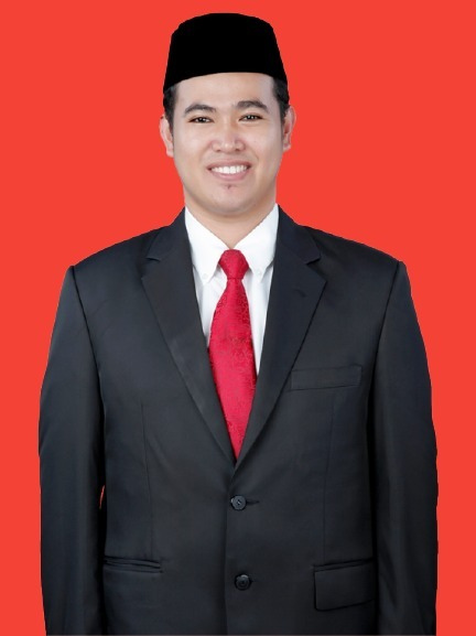 https://cms-admin.pakki.org/storage/anggota/bageur-260112084057.jpeg