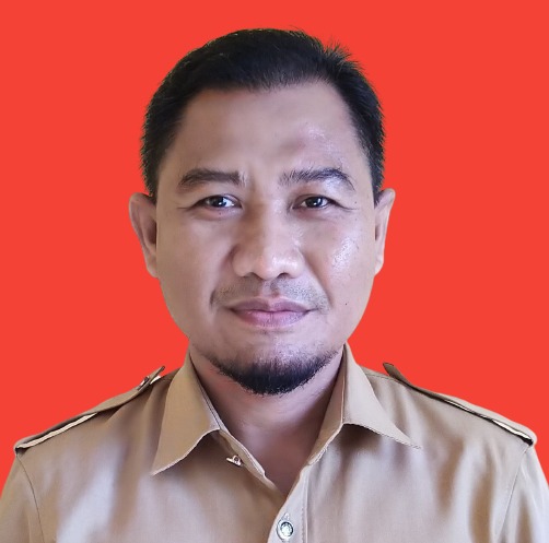 https://cms-admin.pakki.org/storage/anggota/bageur-260112115301.jpeg