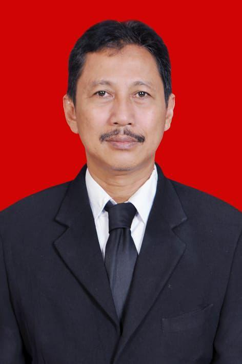 https://cms-admin.pakki.org/storage/anggota/bageur-260113084403.jpeg