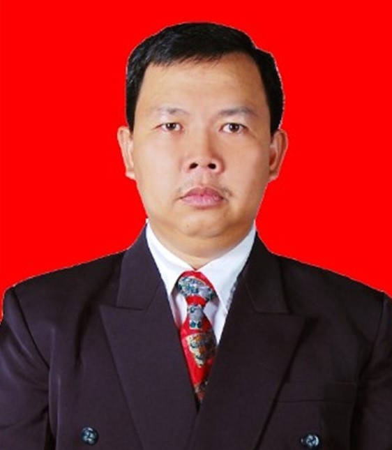 https://cms-admin.pakki.org/storage/anggota/bageur-260120055901.jpeg